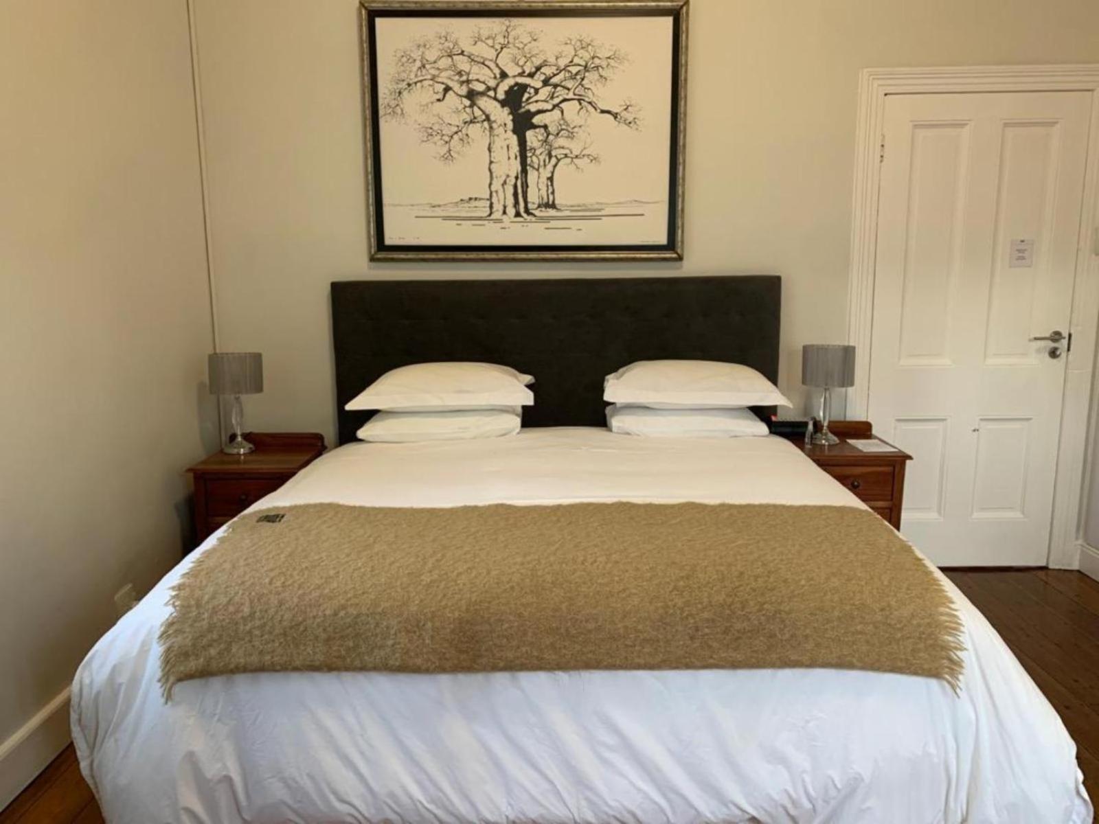 Just Joey Lodge Stellenbosch Exterior photo